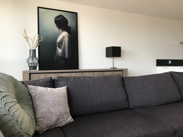 Medium property photo - Raadhuisplein 88, 2132 TZ Hoofddorp